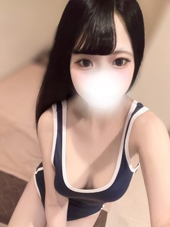 おはよっ?