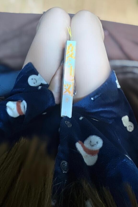 GWは満喫出来ましたか…？