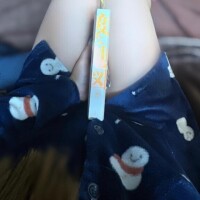 いちか