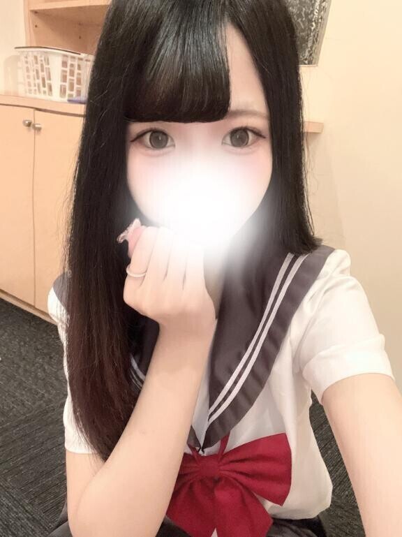 おいで？?