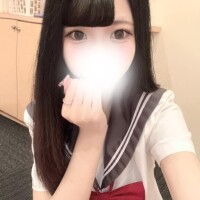 うらら