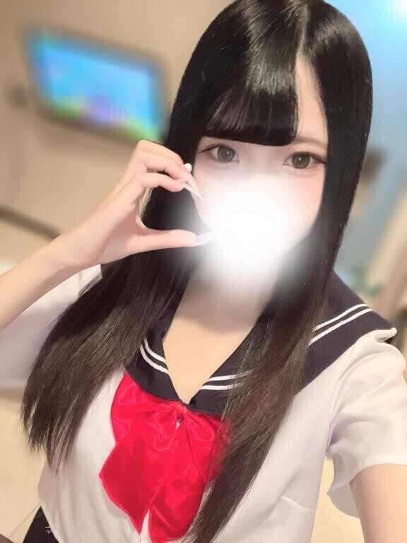 またね～?