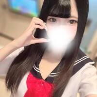 うらら