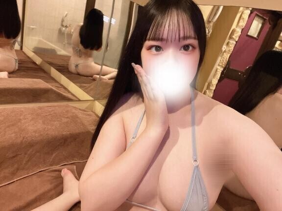 明日からいます??