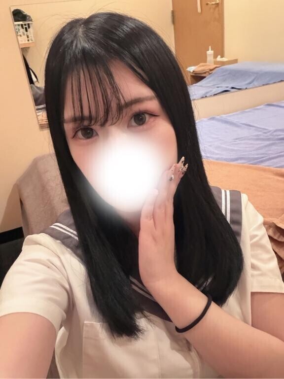 おはよう??
