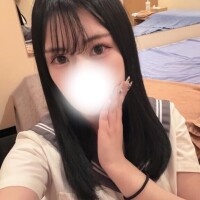 さな