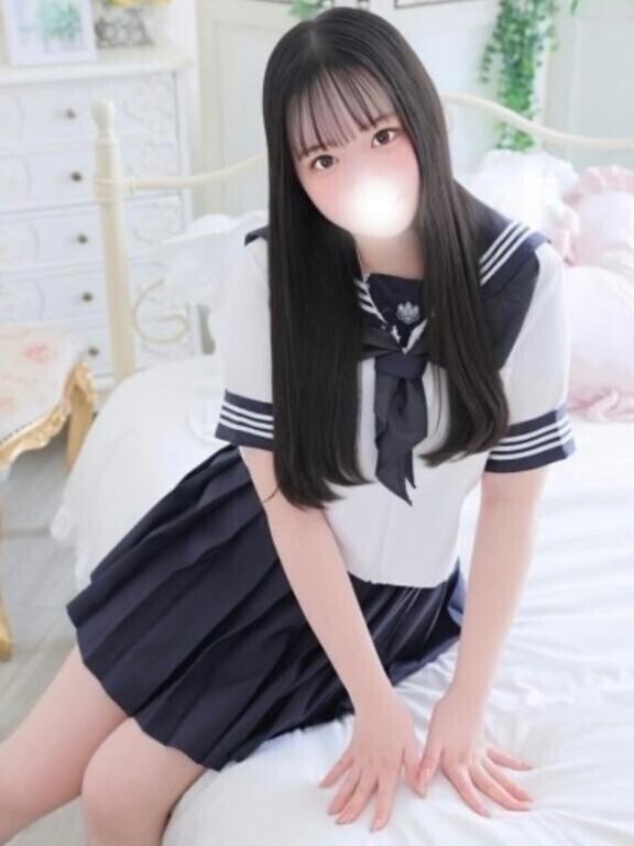 出勤してます(??????)??