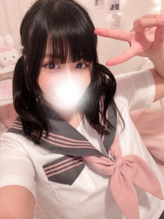 向上あるのみ?