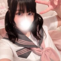 うみ