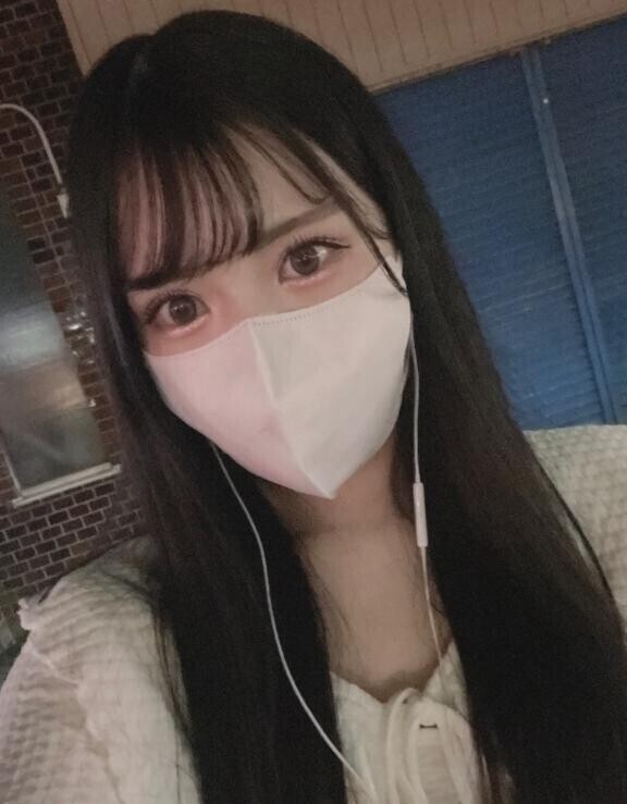出勤してます.???