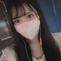 さな