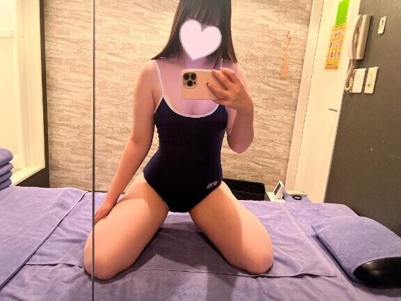 何がすき～??
