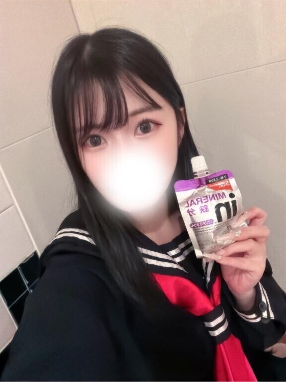 最終日?? ｡ ﾟ