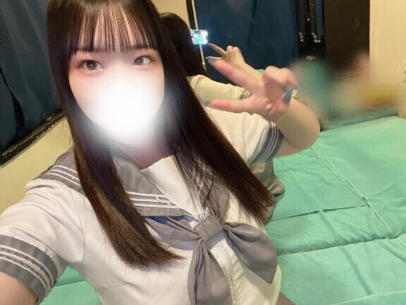 4日目?