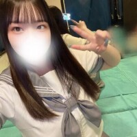 ちか