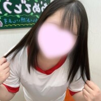 りこ5/13体験