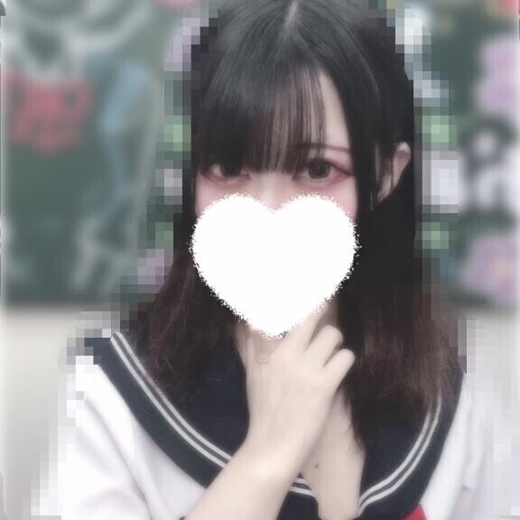 限定割??