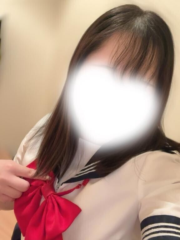 出勤してます?