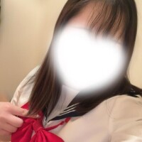 りこ