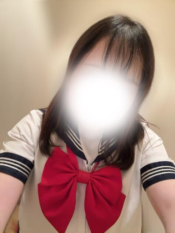 今日も?
