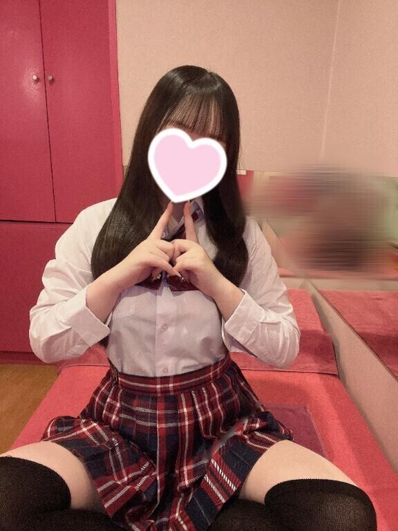 7日目?