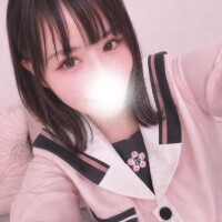 うみ