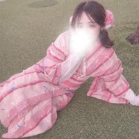 うみ