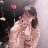 うみ