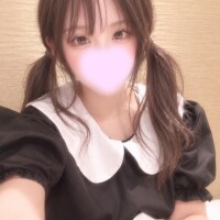 うみ