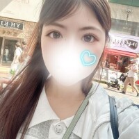 しずく