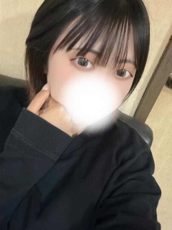 今日からー！