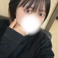 かすみ