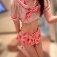 のえる