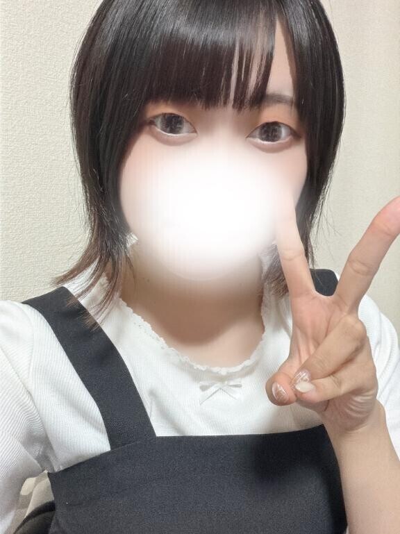 ラスト??