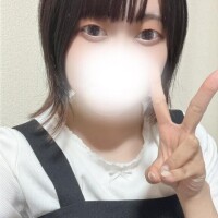 かすみ