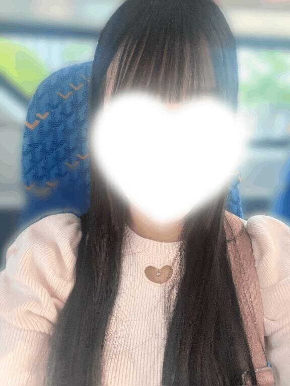 長い休み、ありがとう?