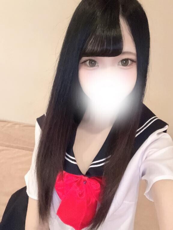 おはよっ?