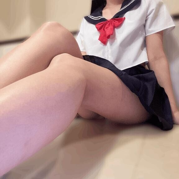 久しぶりに楽しいこと?