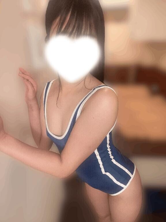 元も子もない?