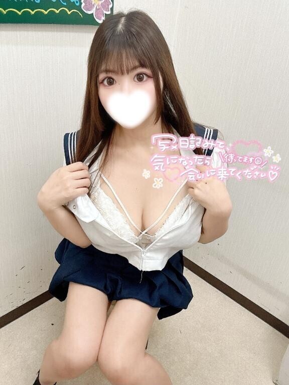 ムラムラがすごい…///