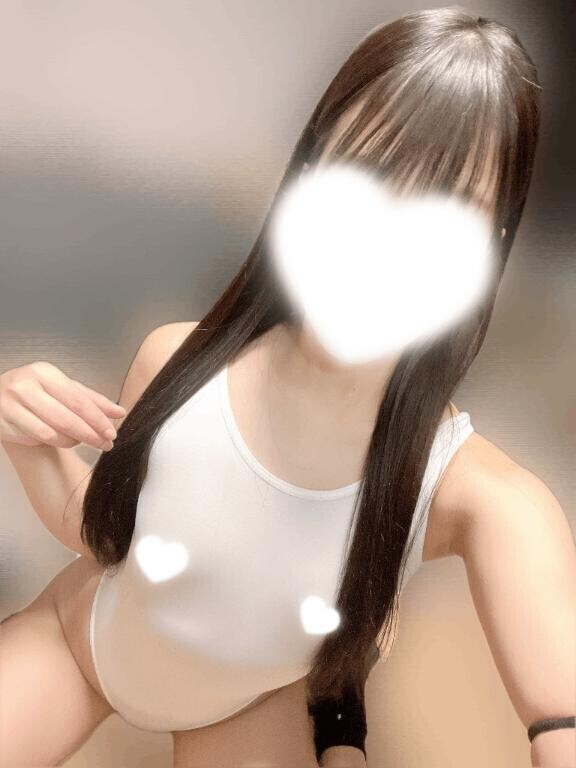 仲良しおにいさまありがとう??
