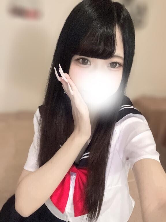 おはよん?