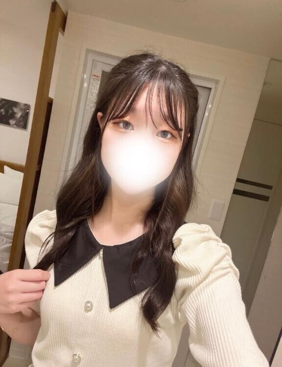 やっほー?