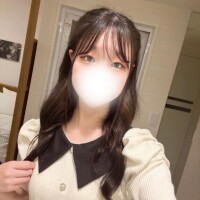 のえる