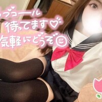 しずく