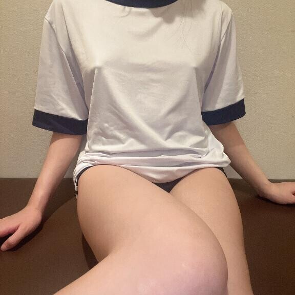 ???に限らずね??