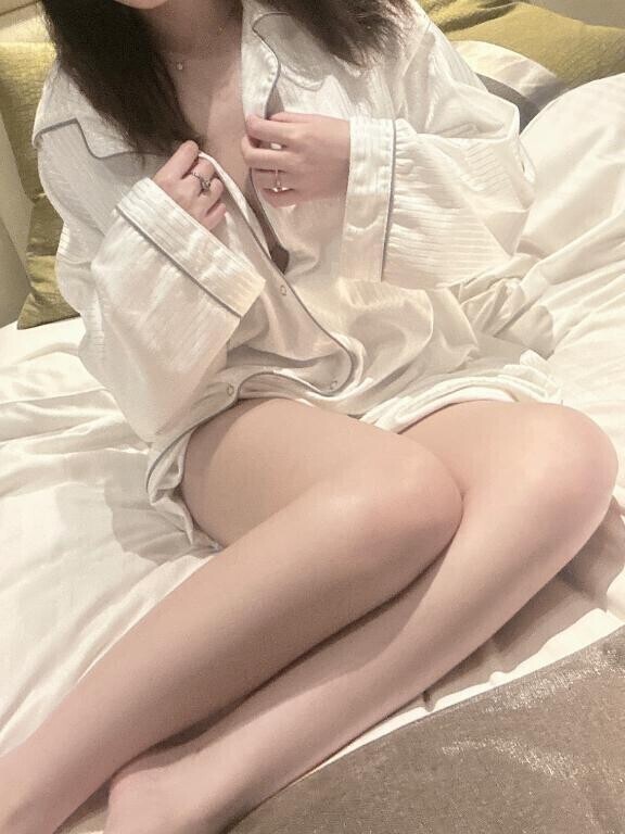もっと熱くなっちゃお?