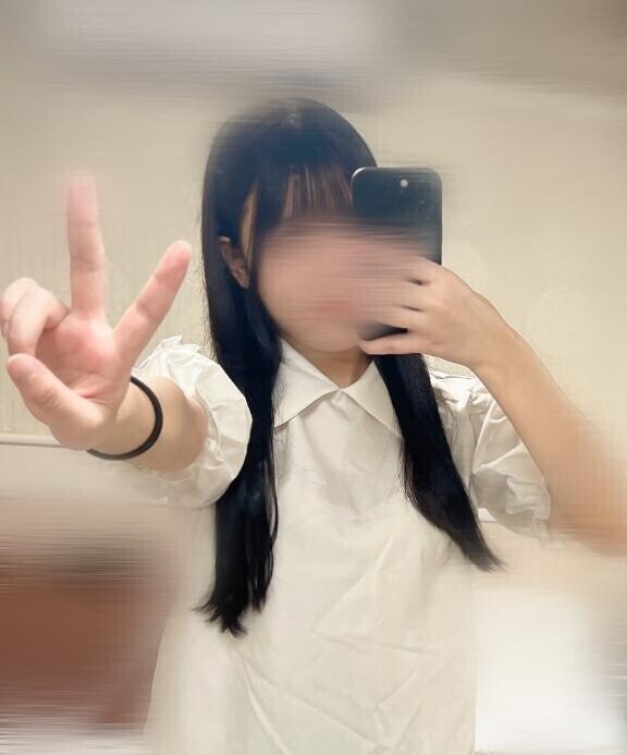 楽しみにしてることって待ち遠しい