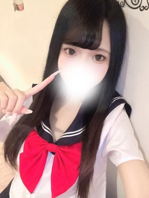 ありがとう?