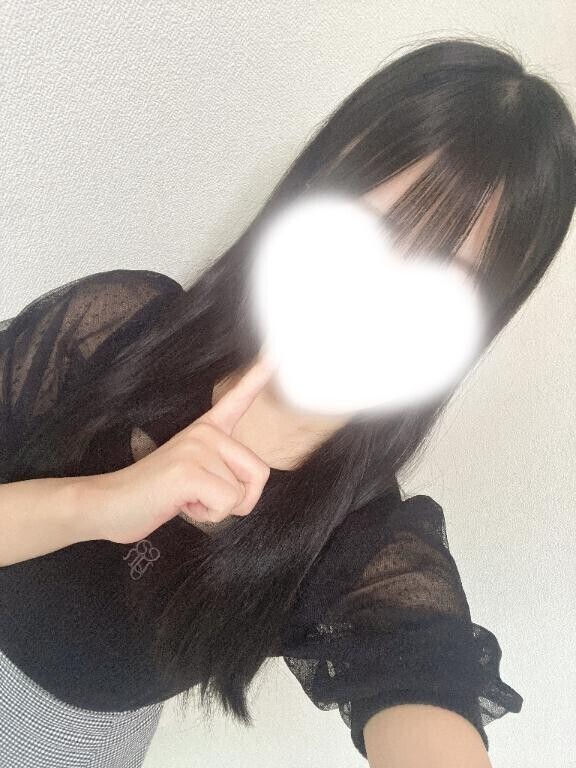 もっと仲良くなれちゃうかな？！